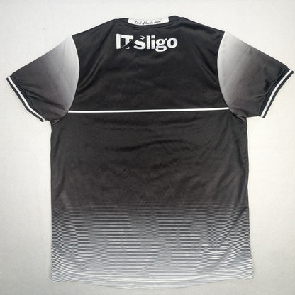 Sligo O'Neills GAA Jersey 2021 (Size 14) [Good]