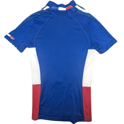 France adidas Handball Jersey 2010 (Size 12) [Fair]