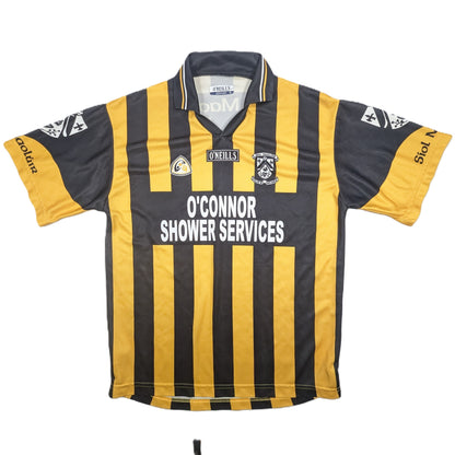 Shelmaliers Player Issue O'Neills GAA Jersey 2000s #29 (M) [Good]