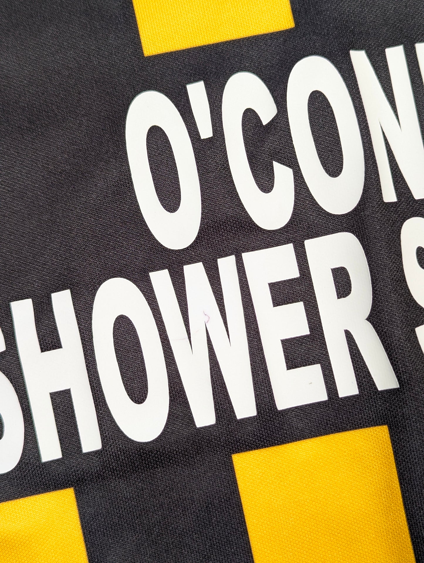 Shelmaliers Player Issue O'Neills GAA Jersey 2000s #29 (M) [Good]