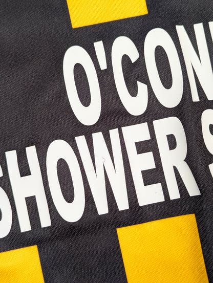 Shelmaliers Player Issue O'Neills GAA Jersey 2000s #29 (M) [Good]