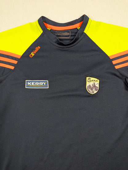 Kerry O'Neills GAA Jersey 2010s (10-11 Years) [Good]