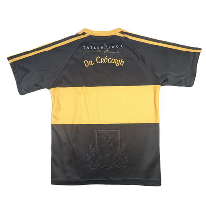 Dr Crokes O'Neills GAA Jersey 2016 (10-11 Years) [Excellent]