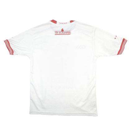Tyrone O'Neills GAA Jersey 2020 (10-11 Years) [Fair]
