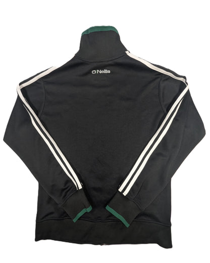 Kildare O'Neills GAA Jacket 2010s (M) [Very Good]