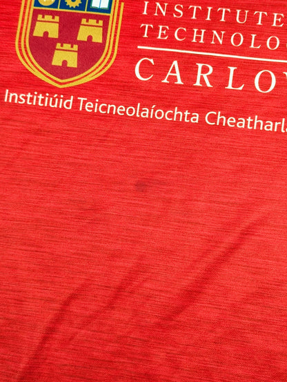 Carlow O'Neills GAA Jersey 2020 (10-11 Years) [Fair]