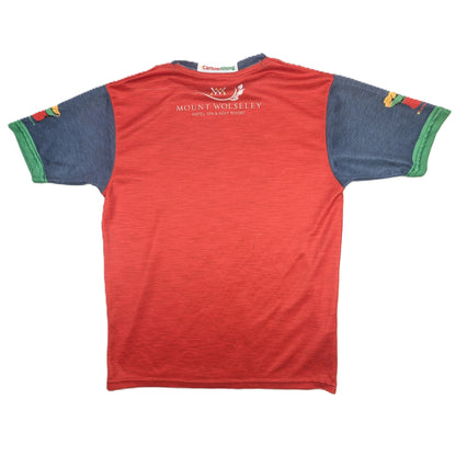Carlow O'Neills GAA Jersey 2020 (10-11 Years) [Fair]