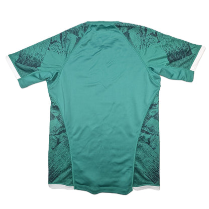 Ireland Canterbury Rugby Jersey 2021 (M) [Excellent]