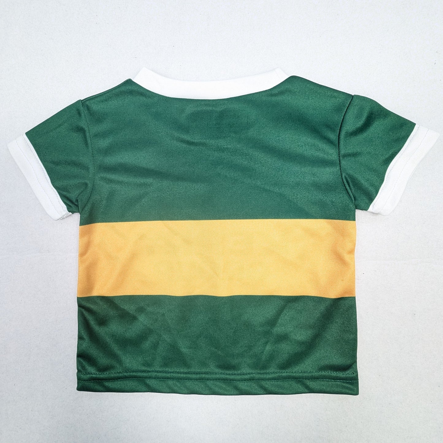 Kerry O'Neills GAA Jersey 2018 (6-12 Months) [Excellent]