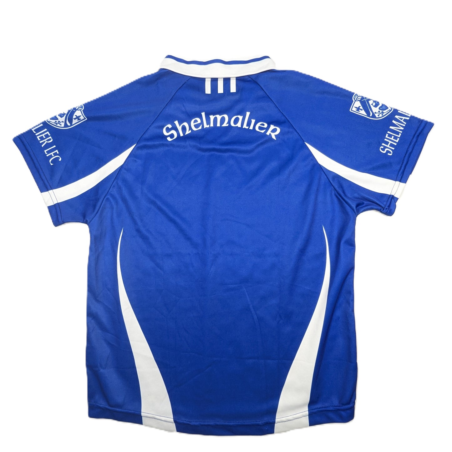 Shelmaliers O'Neills GAA Jersey 2010s (Size 16) [Very Good]