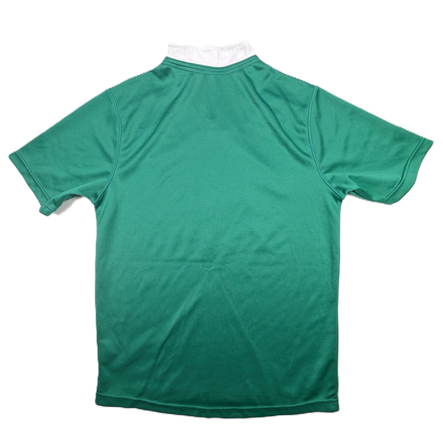 Ireland Canterbury Rugby Jersey 2014 (M) [Fair]