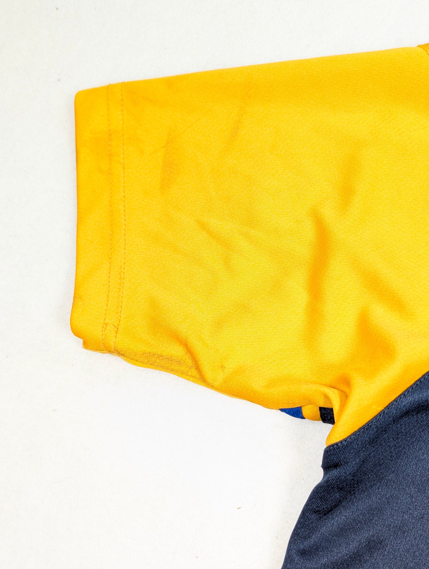 Clare O'Neills GAA Jersey 2010s (10-11 Years) [Fair]