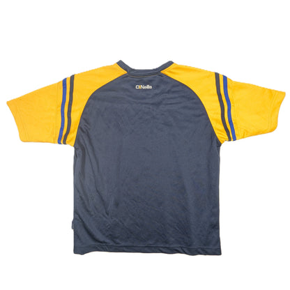 Clare O'Neills GAA Jersey 2010s (10-11 Years) [Fair]