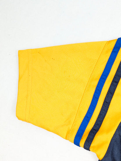 Clare O'Neills GAA Jersey 2010s (10-11 Years) [Fair]