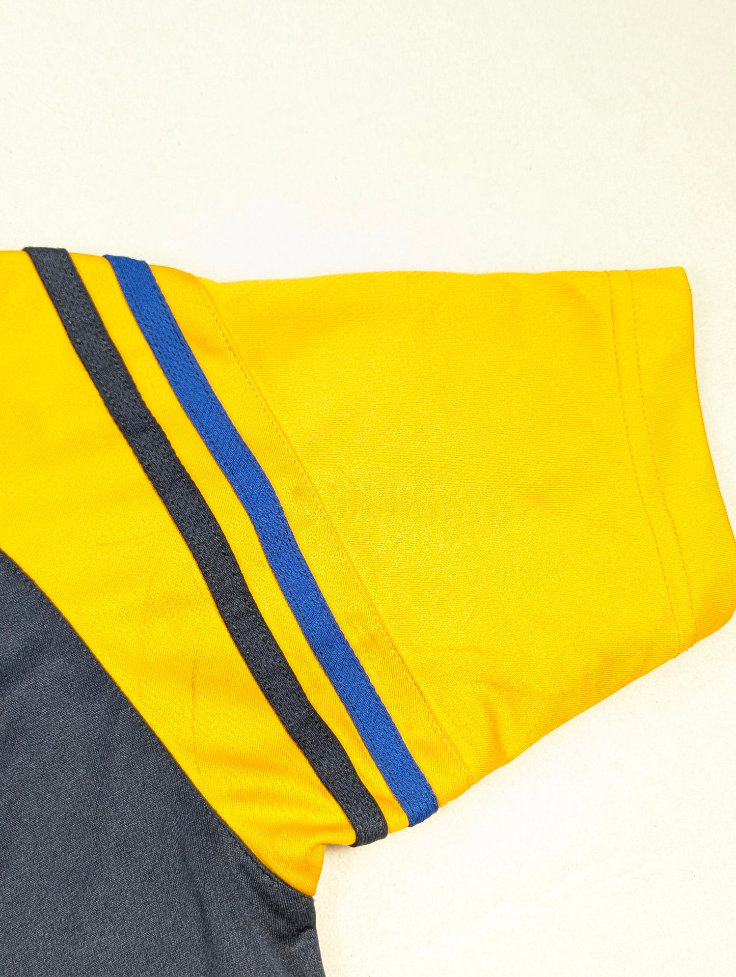 Clare O'Neills GAA Jersey 2010s (10-11 Years) [Fair]