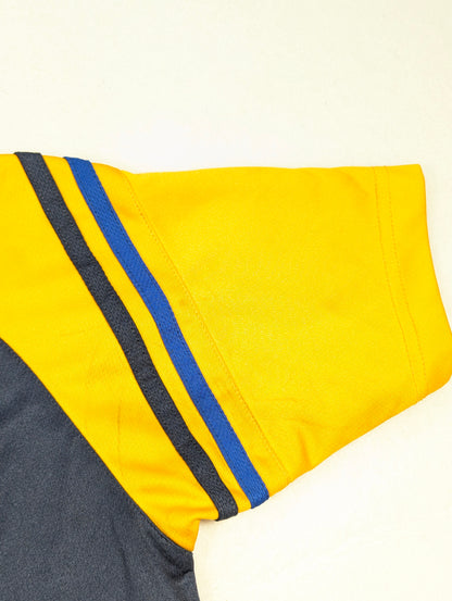 Clare O'Neills GAA Jersey 2010s (10-11 Years) [Fair]