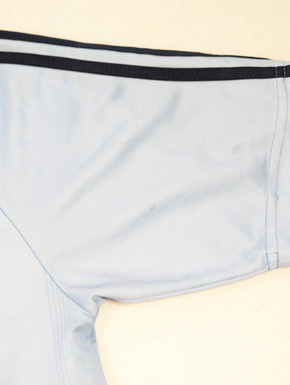 Dublin O'Neills GAA Jersey 2010 (13-14 Years) [Average]