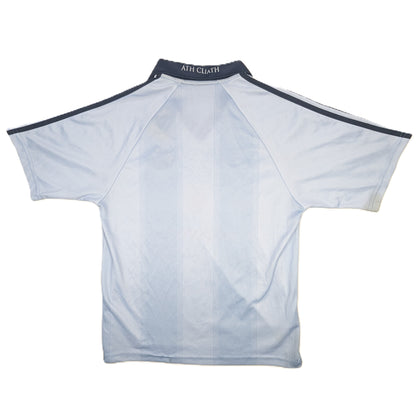 Dublin O'Neills GAA Jersey 2010 (13-14 Years) [Average]
