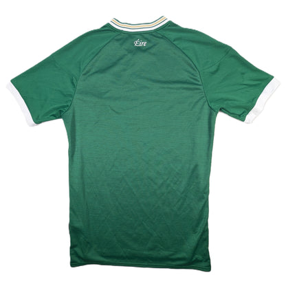 Republic of Ireland Umbro Football Jersey 2020 (S) [Good]