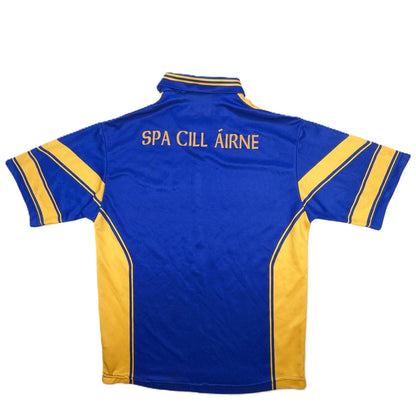 Spa Killarney O'Neills GAA Jersey 2000s (13-14 Years) [Good]