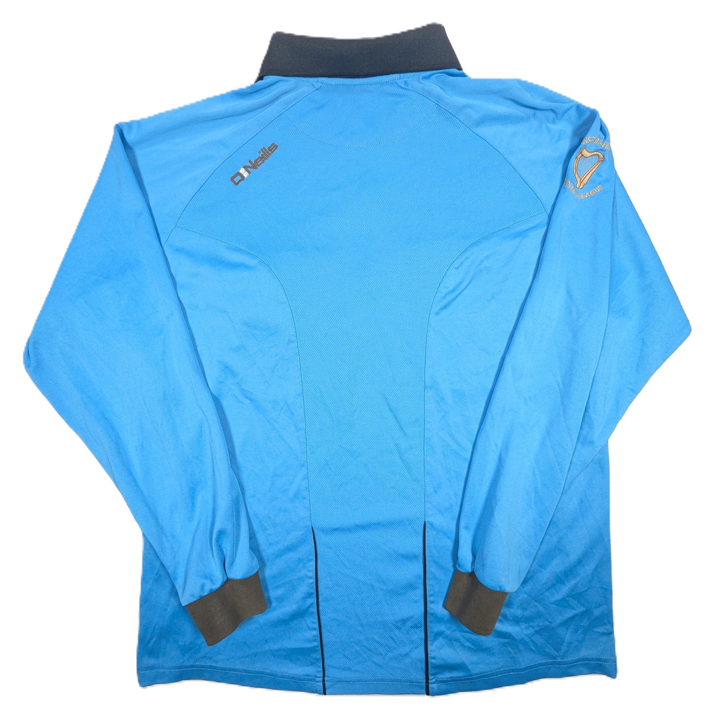 Referee O'Neills Football Jersey 2010s (2XL) [Very Good]