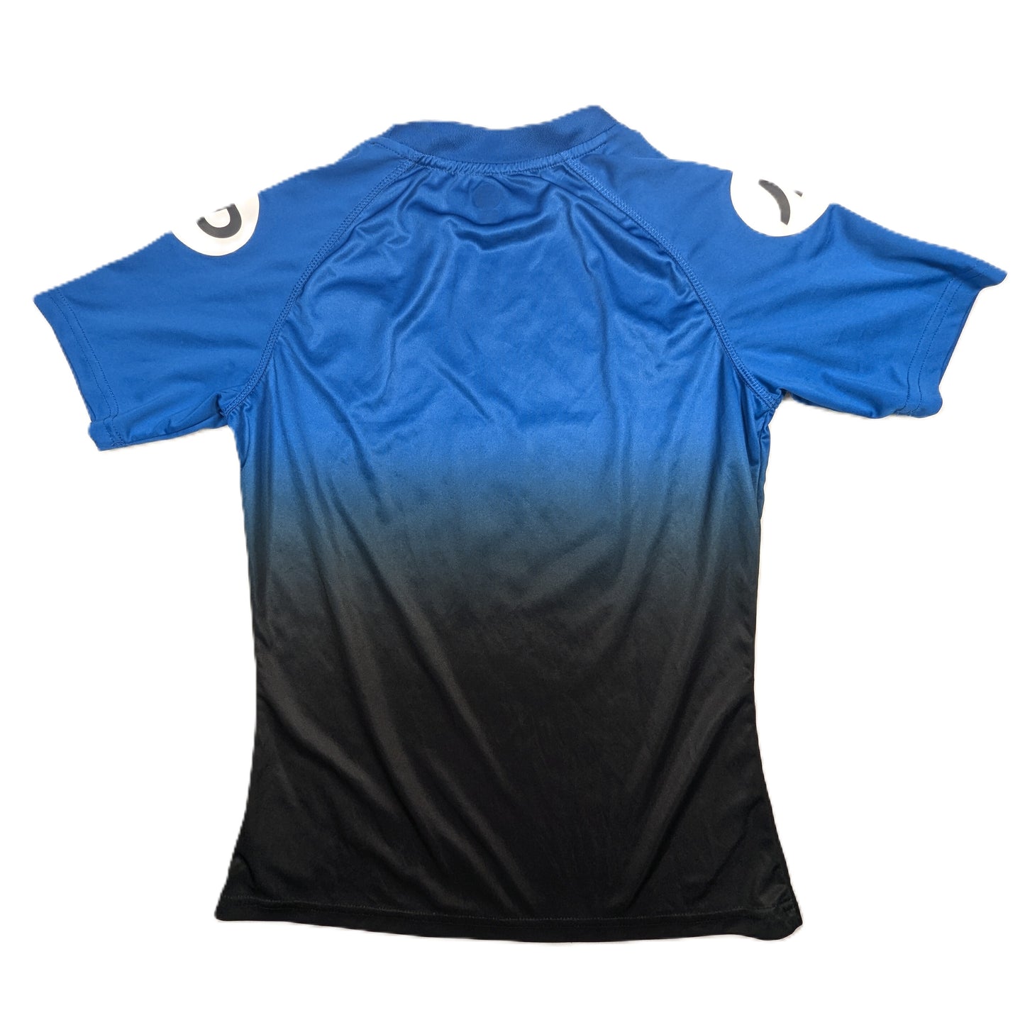 Bournemouth JD Sports Football Jersey 2015 (Size 10) [Good]
