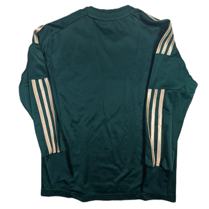 Chelsea adidas Football Jersey 2012 (9-10 Years) [Very Good]