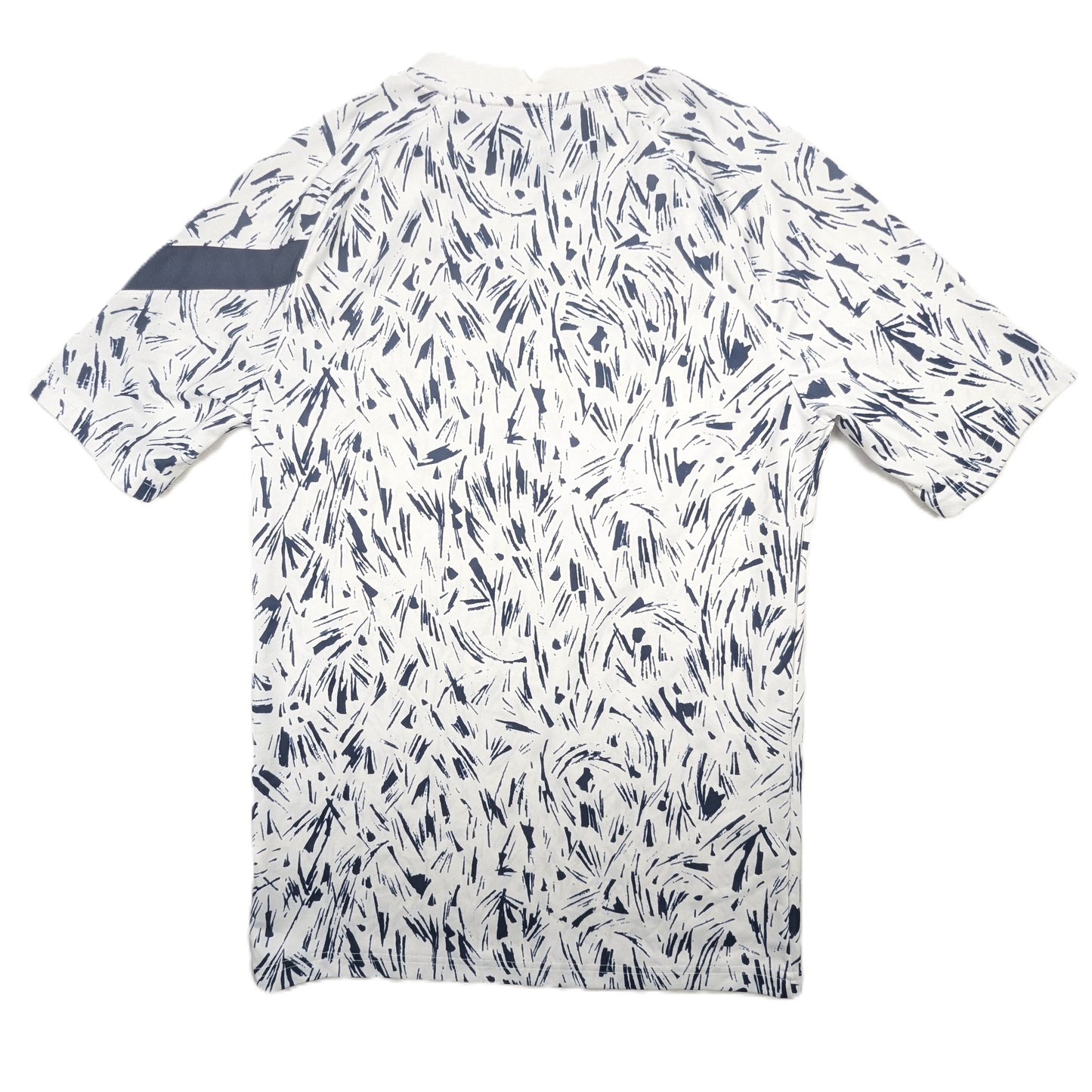 France Nike Football Jersey 2020 (S) [Excellent]