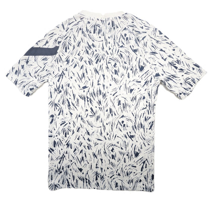 France Nike Football Jersey 2020 (S) [Excellent]