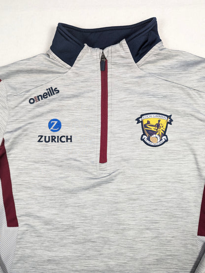 Wexford O'Neills GAA Sweatshirt 2020 (M) [Excellent]