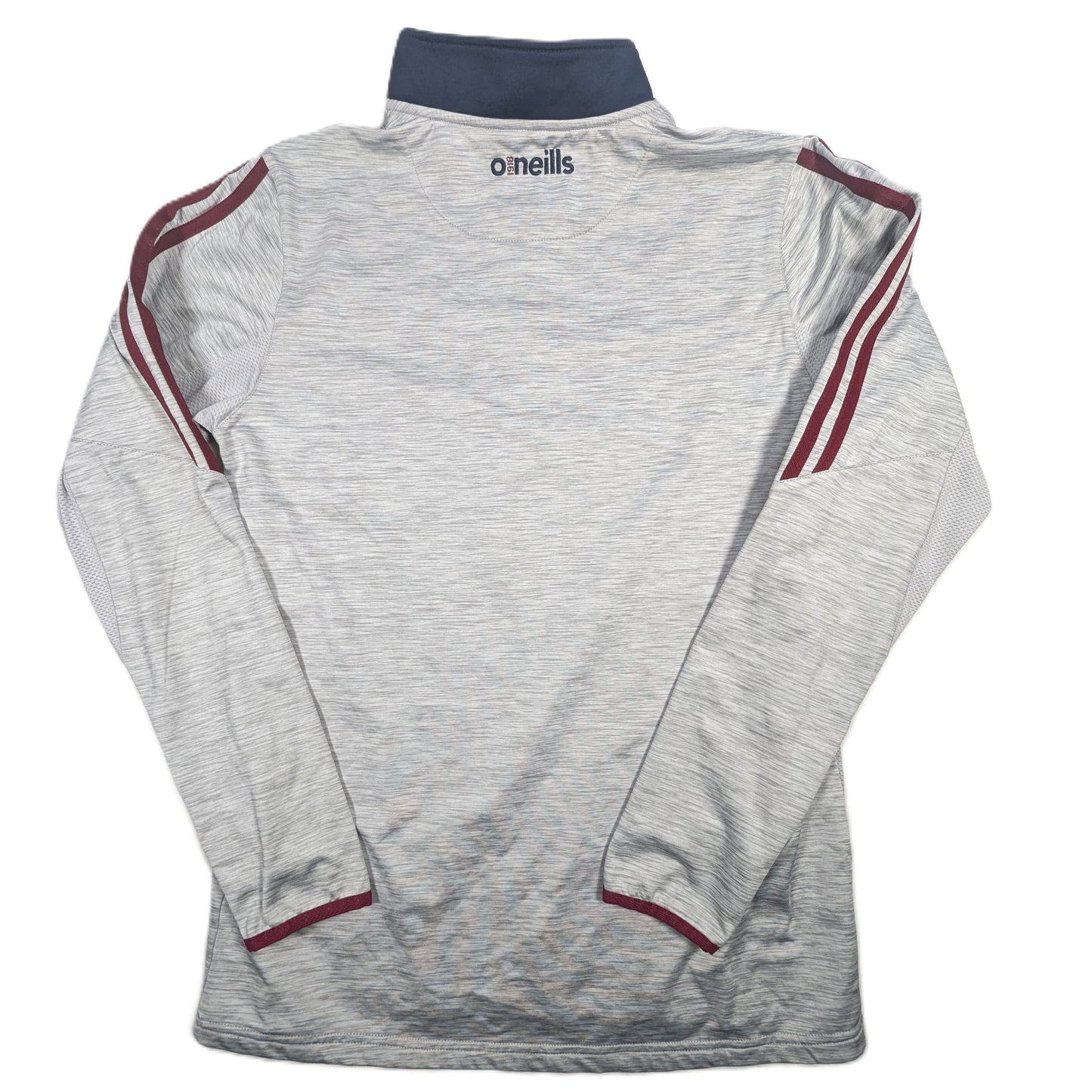 Wexford O'Neills GAA Sweatshirt 2020 (M) [Excellent]