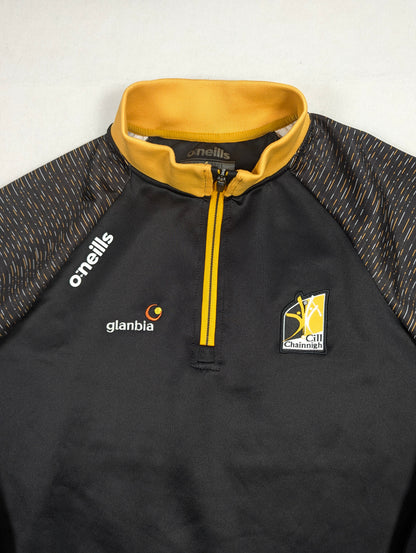 Kilkenny O'Neills GAA Sweatshirt 2020s (L) [Very Good]
