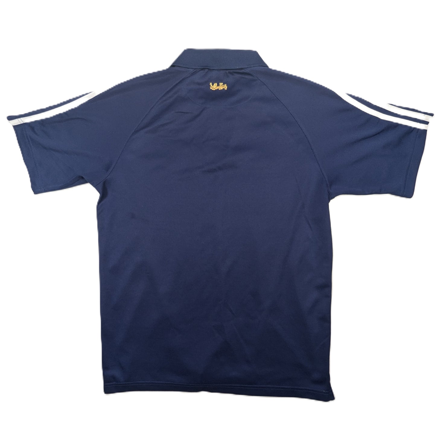 Lions adidas Rugby Polo 2005 (S) [Fair]