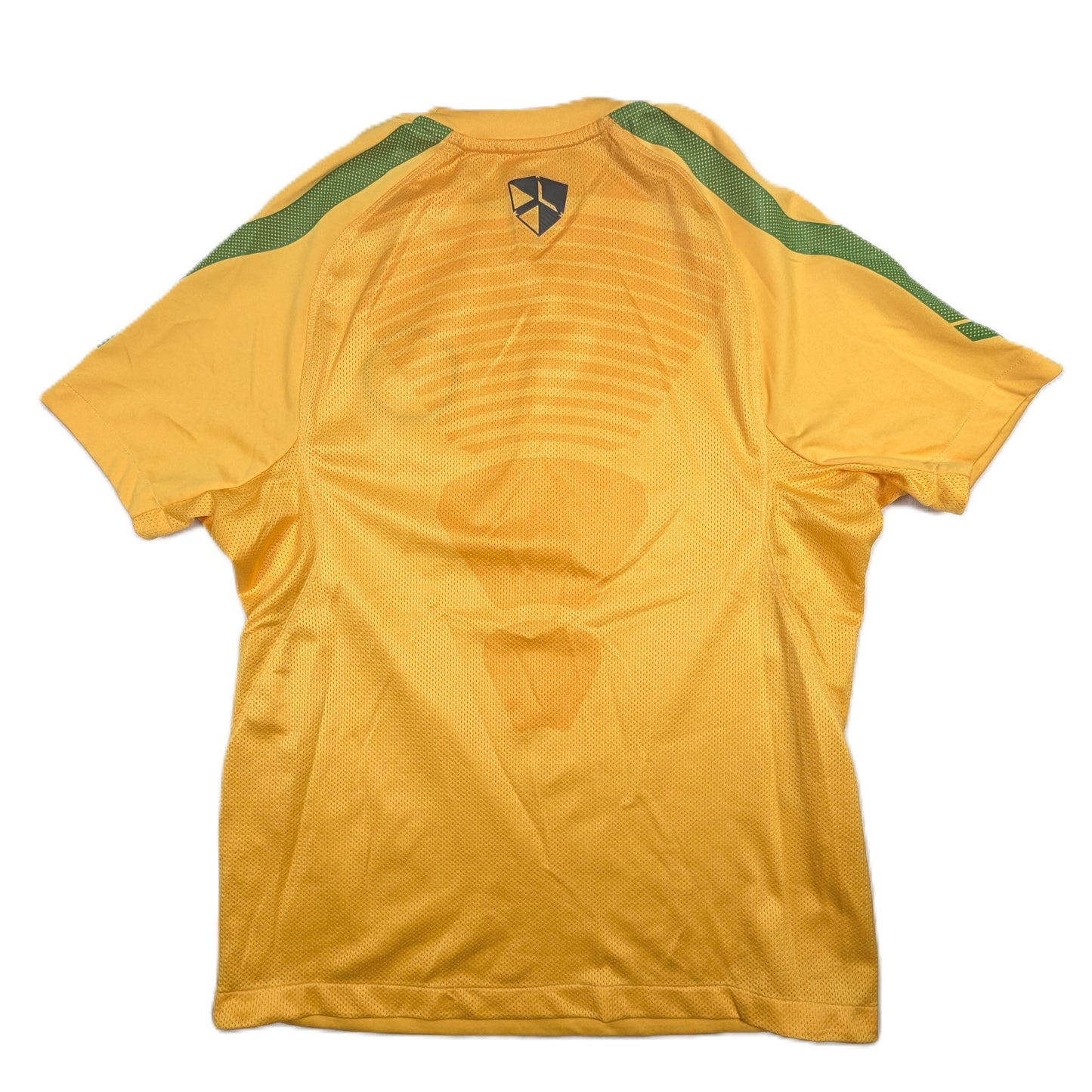 Celtic O'Neills Football Jersey 2010 (10-12 Years) [Very Good]