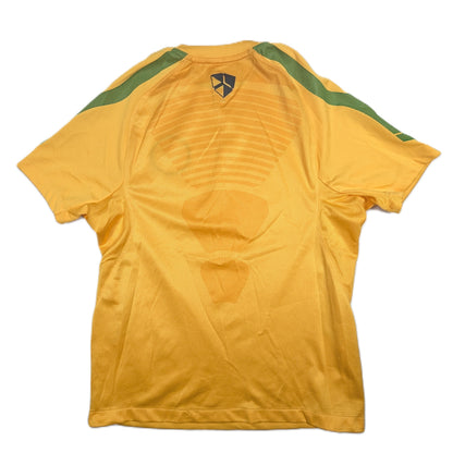 Celtic O'Neills Football Jersey 2010 (10-12 Years) [Very Good]