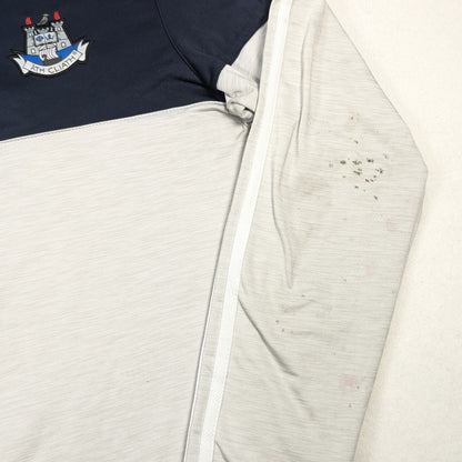 Dublin O'Neills GAA Sweatshirt 2018 (M) [Average]