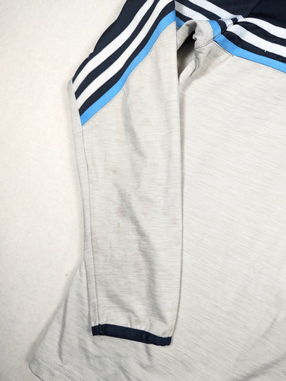 Dublin O'Neills GAA Sweatshirt 2018 (M) [Average]