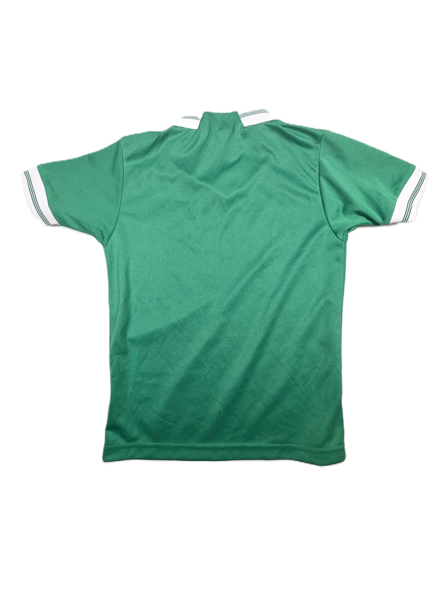 Republic of Ireland O'Neills Football Jersey Retro (9-10 years) [Average]