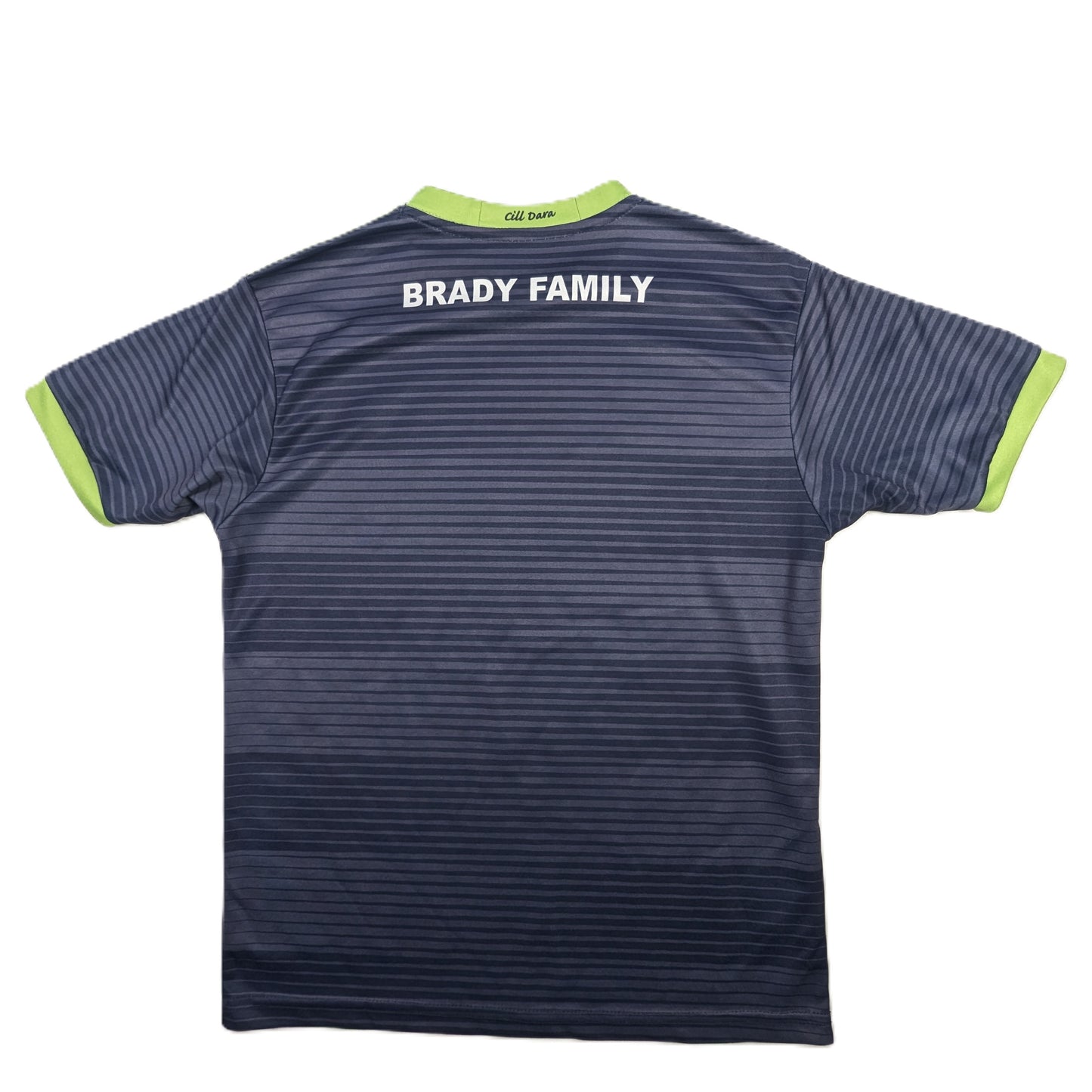 Kildare O'Neills GAA Jersey 2010s (11-12 Years) [Very Good]