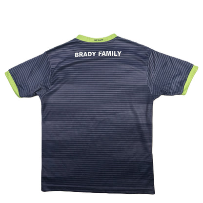 Kildare O'Neills GAA Jersey 2010s (11-12 Years) [Very Good]