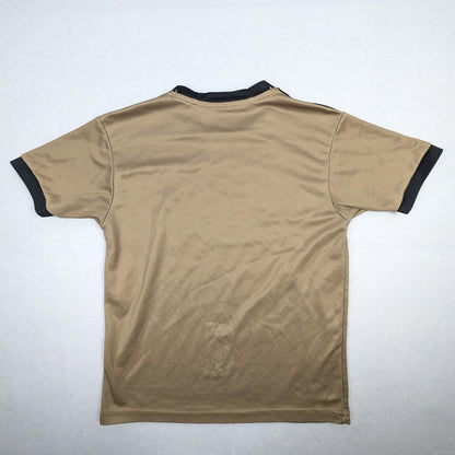 Kerry O'Neills GAA Jersey 2018 (9-10 Years) [Fair]