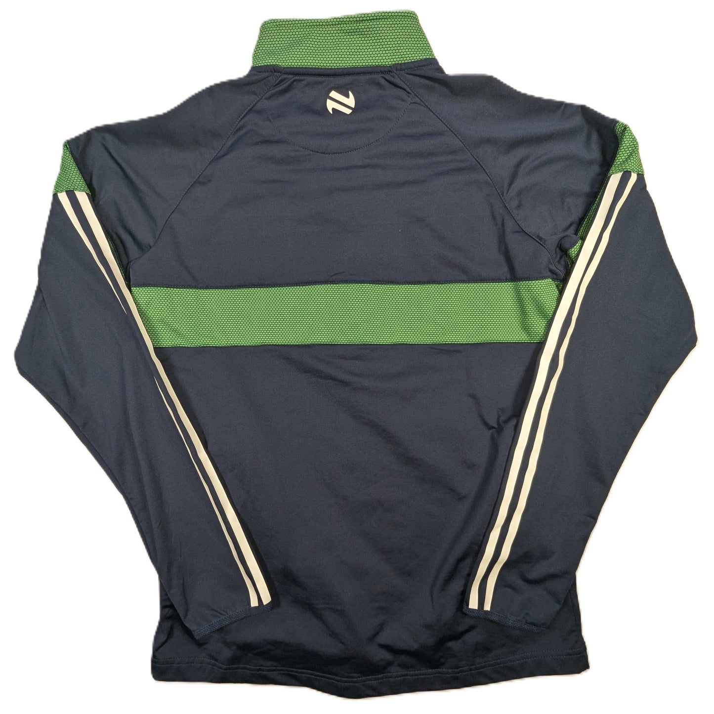 Limerick O'Neills GAA Sweatshirt 2020s (M) [Very Good]