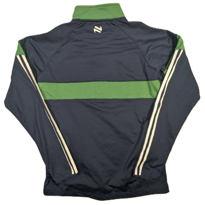 Limerick O'Neills GAA Sweatshirt 2020s (M) [Very Good]