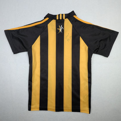 Kilkenny O'Neills GAA Jersey 2011 (9-10 Years) [Fair]