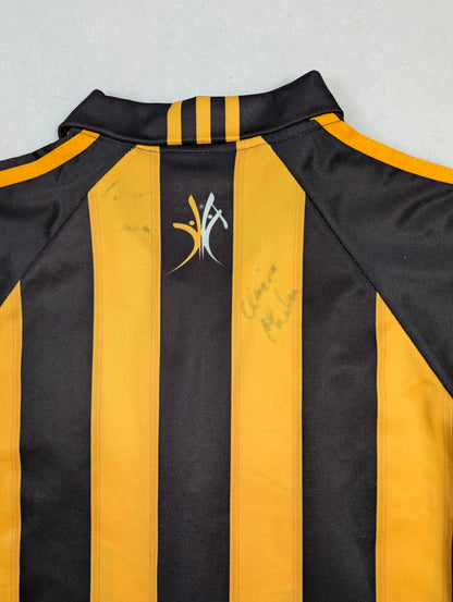 Kilkenny O'Neills GAA Jersey 2011 (9-10 Years) [Fair]