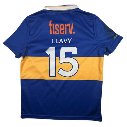 Tipperary O'Neills GAA Jersey 2022 (10-11 Years) [Very Good]