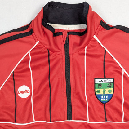 Down O'Neills GAA Sweatshirt Retro (M) [Very Good]