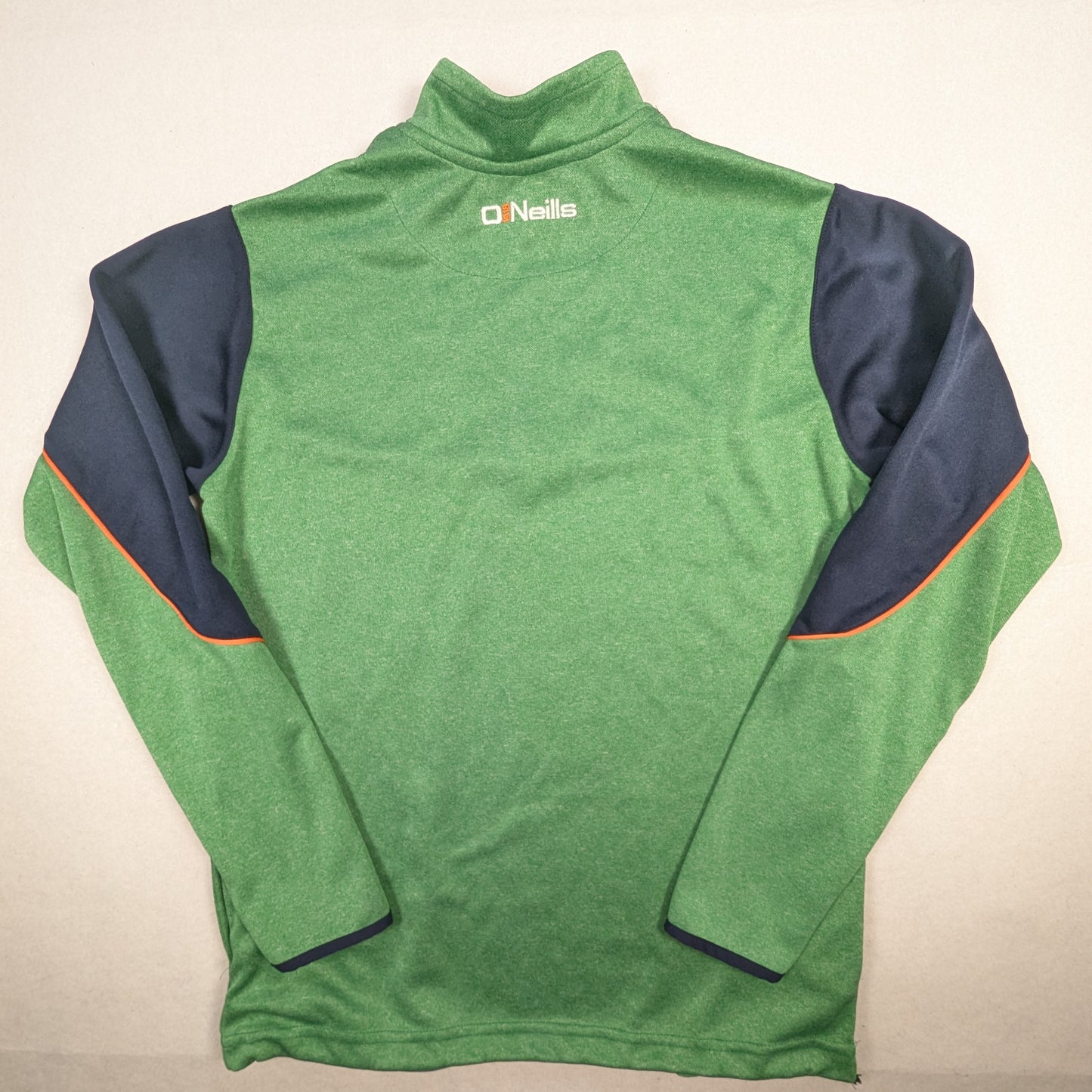 Ireland O'Neills GAA Sweatshirt 2017 (S) [Very Good]