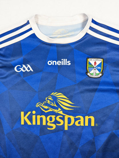 Cavan O'Neills GAA Jersey 2019 (13 Years) [Fair]
