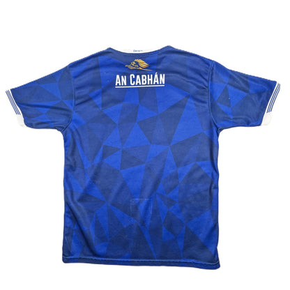 Cavan O'Neills GAA Jersey 2019 (13 Years) [Fair]